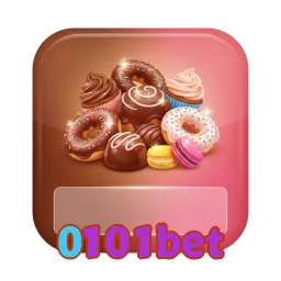 0101bet