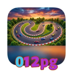 012pg