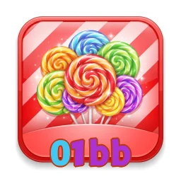 01bb
