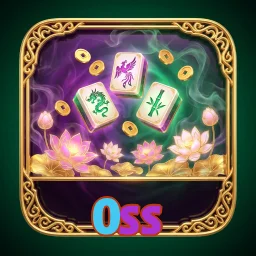 0ss