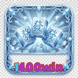 1400win