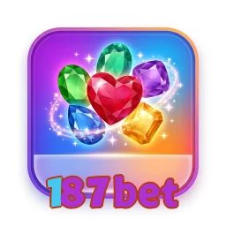 187bet
