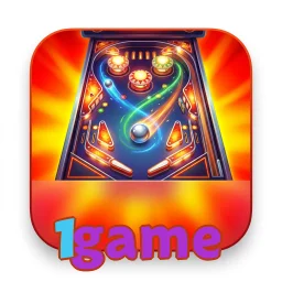 1game