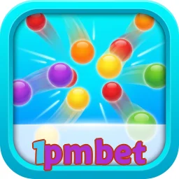 1pmbet