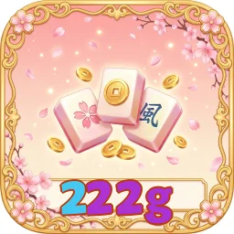 222g