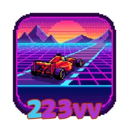 223vv