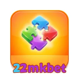 22mkbet