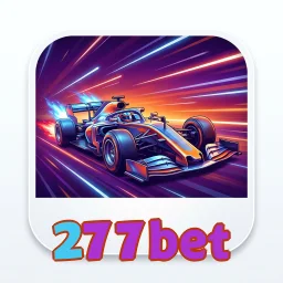 277bet