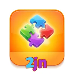 2jn