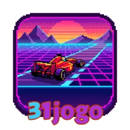 31jogo