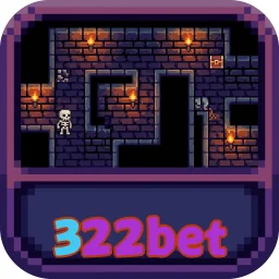 322bet