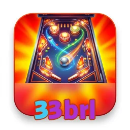 33brl