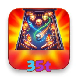 35t