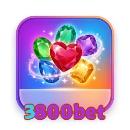 3800bet