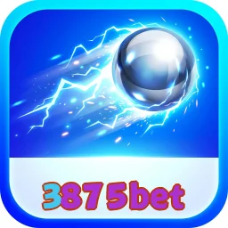 3875bet
