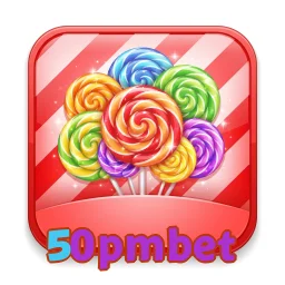50pmbet