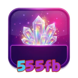 555fb