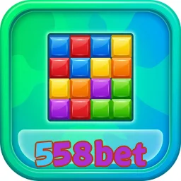 558bet