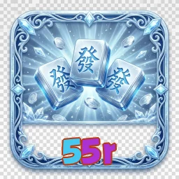55r
