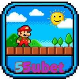 55ubet