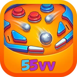 55vv