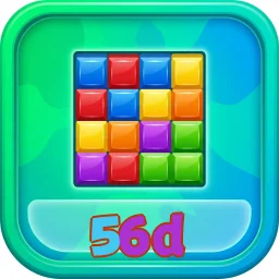 56d