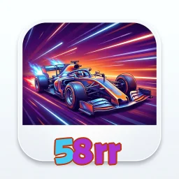 58rr