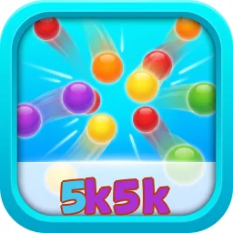5k5k