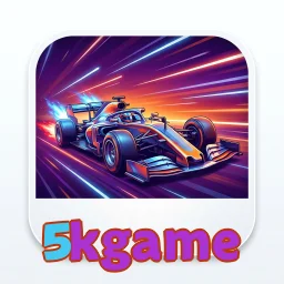 5kgame