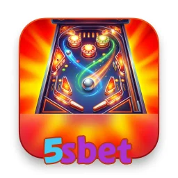 5sbet