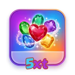 5xt