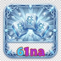 61na