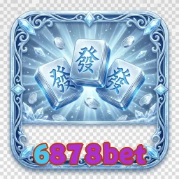 6878bet