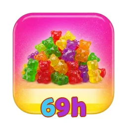 69h
