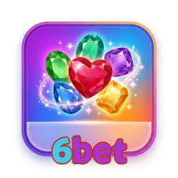 6bet