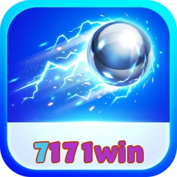 7171win