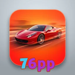 76pp