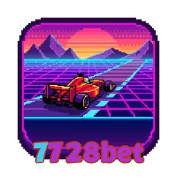 7728bet
