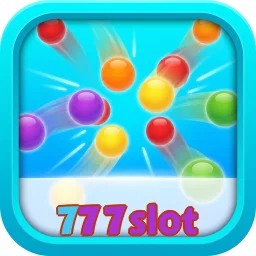 777slot