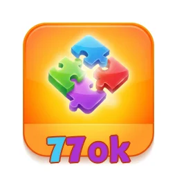 77ok