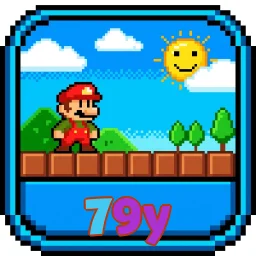 79y