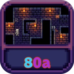 80a