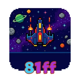 81ff