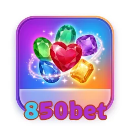 850bet