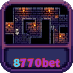 8770bet