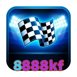 8888kf