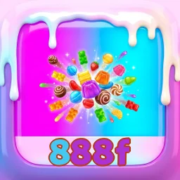 888f
