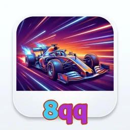 8qq