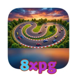 8xpg