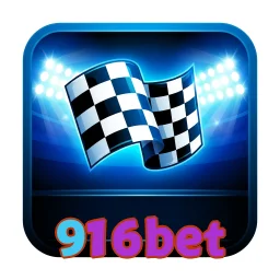 916bet